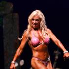 Susi  Beatty - NPC Excalibur  2012 - #1